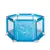 Corralito Desarmable Pelotero Love 880 - comprar online