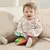 Libro Musical Osito Que Me Pongo Vtech - comprar online
