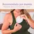 Pads De Lactancia Desechables Lansinoh X 100 Unidades - comprar online