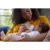 Mamadera Avent Natural Response 125mlTetina 0m+ en internet