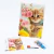 Set Artistico Diamantiny Con 3000+ Gemas GATITO en internet