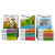 Mi primera biblioteca: Baby Einstein - tienda online