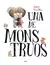 Una de monstruos - tienda online