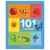 101 Colores - tienda online