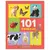 101 Animales - Casa Mariano Bebes