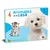 Toco y descubro: Animales de la casa - comprar online