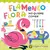 Imagen de Flamenco Flora, no quiere comer