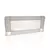 Baranda para Cama Baby Innovation - Casa Mariano Bebes