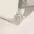 Baranda para Cama Baby Innovation
