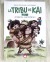 La tribu de Kai 1: La danza del cuentaconmigo - comprar online