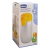Termo Chicco Porta Mamadera Hasta 5 Hs - comprar online