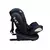 Butaca Auto Infanti Multiage Isofix 360º 0 -36 kilos Gris - Casa Mariano Bebes