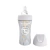 Mamadera Twistshake De Acero Inoxidable 330ml Modelo Marmolado - comprar online