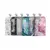 Bolsas 6x Squeeze Bag 220ml Mármol Twistshake - comprar online
