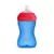 Vaso Avent My Grippy 300 Ml Pico Silicona 9m+ Antiderrame - Casa Mariano Bebes