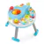Centro De Actividades Skip Hop Lets Roll Sonidos Y Luces - comprar online