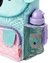 Imagen de Mochila Big Koala Skip Hop