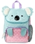 Mochila Big Koala Skip Hop - Casa Mariano Bebes