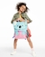 Mochila Big Koala Skip Hop - tienda online