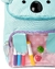 Mochila Big Koala Skip Hop - comprar online