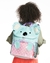 Mochila Big Koala Skip Hop - tienda online