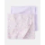 Pack 2 Mantas Carters - comprar online