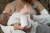 Packs De 2 Mamaderas De 270ml Fair Zero Zero en internet