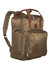 Mochila Maternal Happy Little Moments Otto Habano C/ Bolsillo Térmico en internet