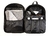 Mochila Maternal Mia Eco Cuero Happy Little Moments Suela - Casa Mariano Bebes