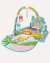 Gimnasio Piano para bebes Bebesit Selva - comprar online