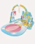 Gimnasio Piano para bebes Bebesit Globo - comprar online