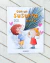 Con un susurro basta - comprar online