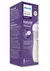 Mamadera Avent Philips Natural Response 330ml 3m+ - Casa Mariano Bebes