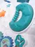 Caminador Didactico Musical Celeste Bebesit - comprar online