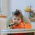 Cucharas de Autoalimentacion X2 Smushee +4 M Tommee Tippee - comprar online
