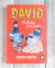 David Pichón 2 : ¡Rebozado! - comprar online