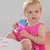 Vaso Advanced Cup 266 ml + 12 m Chicco - comprar online