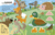 Juego Con Los Animales Crea tu Zoo favorito - tienda online