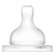 Tetinas Avent Classic X 2 unid. +0 Fluir Muy Lento - comprar online