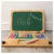 Mi Primer Notebook Tiza - comprar online