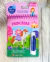 ¡A Jugar con Agua Mágica! : Princesas - comprar online