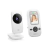 Baby Call Motorola Mbp481 Camara Monitor Para Bebes - Casa Mariano Bebes