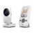 Baby Call Motorola Mbp481 Camara Monitor Para Bebes en internet