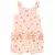 Enterito Musculosa Citric en internet