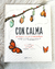 Con calma - comprar online