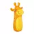 Puching Ball Animales 89cm Inflabes - comprar online