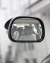 Espejo Delantero Auto Baby Innovation