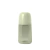 Mamadera De Silicona 240ml Suavinex Essence Verde - comprar online