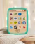 Tablet de juguete Magic Touch Curiosity - comprar online