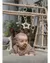 Imagen de Bibs Loops 12 Pack Haze/Meadow/Blossom